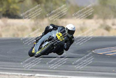 media/Apr-19-2025-CVMA (Sat) [[586b59ad56]]/Race 10-Amateur Supersport Middleweight/